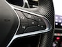 Renault Arkana E-Tech hybrid 145pk E-Tech engineered | Trekhaak | Lane assist | Stoelverwarming | Elek. bedienbare stoelen |