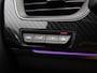 Renault Arkana E-Tech hybrid 145pk E-Tech engineered | Trekhaak | Lane assist | Stoelverwarming | Elek. bedienbare stoelen |