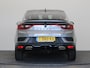 Renault Arkana E-Tech hybrid 145pk E-Tech engineered | Trekhaak | Lane assist | Stoelverwarming | Elek. bedienbare stoelen |