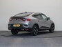 Renault Arkana E-Tech hybrid 145pk E-Tech engineered | Trekhaak | Lane assist | Stoelverwarming | Elek. bedienbare stoelen |