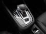 Renault Arkana E-Tech hybrid 145pk E-Tech engineered | Trekhaak | Lane assist | Stoelverwarming | Elek. bedienbare stoelen |