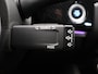 Renault Arkana E-Tech hybrid 145pk E-Tech engineered | Trekhaak | Lane assist | Stoelverwarming | Elek. bedienbare stoelen |