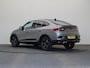 Renault Arkana E-Tech hybrid 145pk E-Tech engineered | Trekhaak | Lane assist | Stoelverwarming | Elek. bedienbare stoelen |