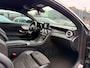 Mercedes-Benz C-klasse Coupé 200 Prestige/Amg Pakket/Apple CarPlay/Half Leer.