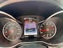 Mercedes-Benz C-klasse Coupé 200 Prestige/Amg Pakket/Apple CarPlay/Half Leer.