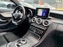 Mercedes-Benz C-klasse Coupé 200 Prestige/Amg Pakket/Apple CarPlay/Half Leer.