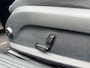 Mercedes-Benz C-klasse Coupé 200 Prestige/Amg Pakket/Apple CarPlay/Half Leer.