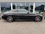 Mercedes-Benz C-klasse Coupé 200 Prestige/Amg Pakket/Apple CarPlay/Half Leer.