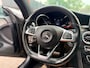 Mercedes-Benz C-klasse Coupé 200 Prestige/Amg Pakket/Apple CarPlay/Half Leer.