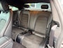 Mercedes-Benz C-klasse Coupé 200 Prestige/Amg Pakket/Apple CarPlay/Half Leer.