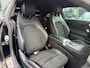 Mercedes-Benz C-klasse Coupé 200 Prestige/Amg Pakket/Apple CarPlay/Half Leer.