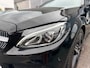 Mercedes-Benz C-klasse Coupé 200 Prestige/Amg Pakket/Apple CarPlay/Half Leer.