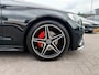 Mercedes-Benz C-klasse Coupé 200 Prestige/Amg Pakket/Apple CarPlay/Half Leer.