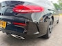 Mercedes-Benz C-klasse Coupé 200 Prestige/Amg Pakket/Apple CarPlay/Half Leer.