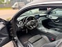 Mercedes-Benz C-klasse Coupé 200 Prestige/Amg Pakket/Apple CarPlay/Half Leer.