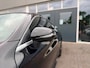 Mercedes-Benz C-klasse Coupé 200 Prestige/Amg Pakket/Apple CarPlay/Half Leer.