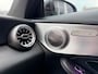 Mercedes-Benz C-klasse Coupé 200 Prestige/Amg Pakket/Apple CarPlay/Half Leer.