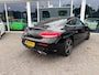 Mercedes-Benz C-klasse Coupé 200 Prestige/Amg Pakket/Apple CarPlay/Half Leer.