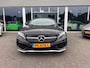 Mercedes-Benz C-klasse Coupé 200 Prestige/Amg Pakket/Apple CarPlay/Half Leer.