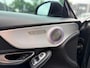 Mercedes-Benz C-klasse Coupé 200 Prestige/Amg Pakket/Apple CarPlay/Half Leer.