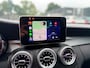 Mercedes-Benz C-klasse Coupé 200 Prestige/Amg Pakket/Apple CarPlay/Half Leer.