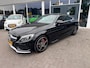 Mercedes-Benz C-klasse Coupé 200 Prestige/Amg Pakket/Apple CarPlay/Half Leer.