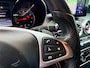 Mercedes-Benz C-klasse Coupé 200 Prestige/Amg Pakket/Apple CarPlay/Half Leer.