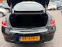 Mercedes-Benz C-klasse Coupé 200 Prestige/Amg Pakket/Apple CarPlay/Half Leer.