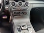 Mercedes-Benz C-klasse Coupé 200 Prestige/Amg Pakket/Apple CarPlay/Half Leer.