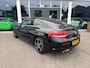 Mercedes-Benz C-klasse Coupé 200 Prestige/Amg Pakket/Apple CarPlay/Half Leer.