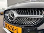 Mercedes-Benz C-klasse Coupé 200 Prestige/Amg Pakket/Apple CarPlay/Half Leer.