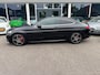 Mercedes-Benz C-klasse Coupé 200 Prestige/Amg Pakket/Apple CarPlay/Half Leer.