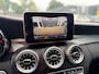 Mercedes-Benz C-klasse Coupé 200 Prestige/Amg Pakket/Apple CarPlay/Half Leer.