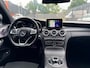Mercedes-Benz C-klasse Coupé 200 Prestige/Amg Pakket/Apple CarPlay/Half Leer.