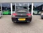 Mercedes-Benz C-klasse Coupé 200 Prestige/Amg Pakket/Apple CarPlay/Half Leer.