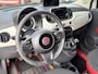 Fiat 500C 1.2 Popstar | Airco | Sensoren | Cabrio