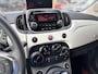 Fiat 500C 1.2 Popstar | Airco | Sensoren | Cabrio
