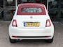 Fiat 500C 1.2 Popstar | Airco | Sensoren | Cabrio
