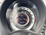 Fiat 500C 1.2 Popstar | Airco | Sensoren | Cabrio