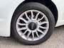 Fiat 500C 1.2 Popstar | Airco | Sensoren | Cabrio