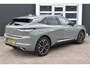 DS 4 E-Tense 225 EAT8 Rivoli Atomaat | leder | Navigatie | PDC V+A | Camera achter | Elek. achterklep |