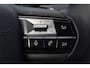 DS 4 E-Tense 225 EAT8 Rivoli Atomaat | leder | Navigatie | PDC V+A | Camera achter | Elek. achterklep |