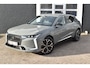 DS 4 E-Tense 225 EAT8 Rivoli Atomaat | leder | Navigatie | PDC V+A | Camera achter | Elek. achterklep |