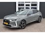 DS 4 E-Tense 225 EAT8 Rivoli Atomaat | leder | Navigatie | PDC V+A | Camera achter | Elek. achterklep |