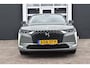 DS 4 E-Tense 225 EAT8 Rivoli Atomaat | leder | Navigatie | PDC V+A | Camera achter | Elek. achterklep |