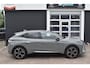 DS 4 E-Tense 225 EAT8 Rivoli Atomaat | leder | Navigatie | PDC V+A | Camera achter | Elek. achterklep |