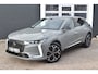 DS 4 E-Tense 225 EAT8 Rivoli Atomaat | leder | Navigatie | PDC V+A | Camera achter | Elek. achterklep |