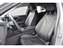 DS 4 E-Tense 225 EAT8 Rivoli Atomaat | leder | Navigatie | PDC V+A | Camera achter | Elek. achterklep |