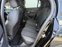 Peugeot 208 1.2 Hybrid 110 PK GT | Automaat | 360 Graden Camera | Navigatie | Keyless Entry & Start | Full LED Verlichting | Cruise Control Adaptief | Climate Control | 17" Lichtmetalen Velgen | Parkeersensoren V+A | Dakspoiler |