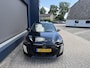 Peugeot 208 1.2 Hybrid 110 PK GT | Automaat | 360 Graden Camera | Navigatie | Keyless Entry & Start | Full LED Verlichting | Cruise Control Adaptief | Climate Control | 17" Lichtmetalen Velgen | Parkeersensoren V+A | Dakspoiler |